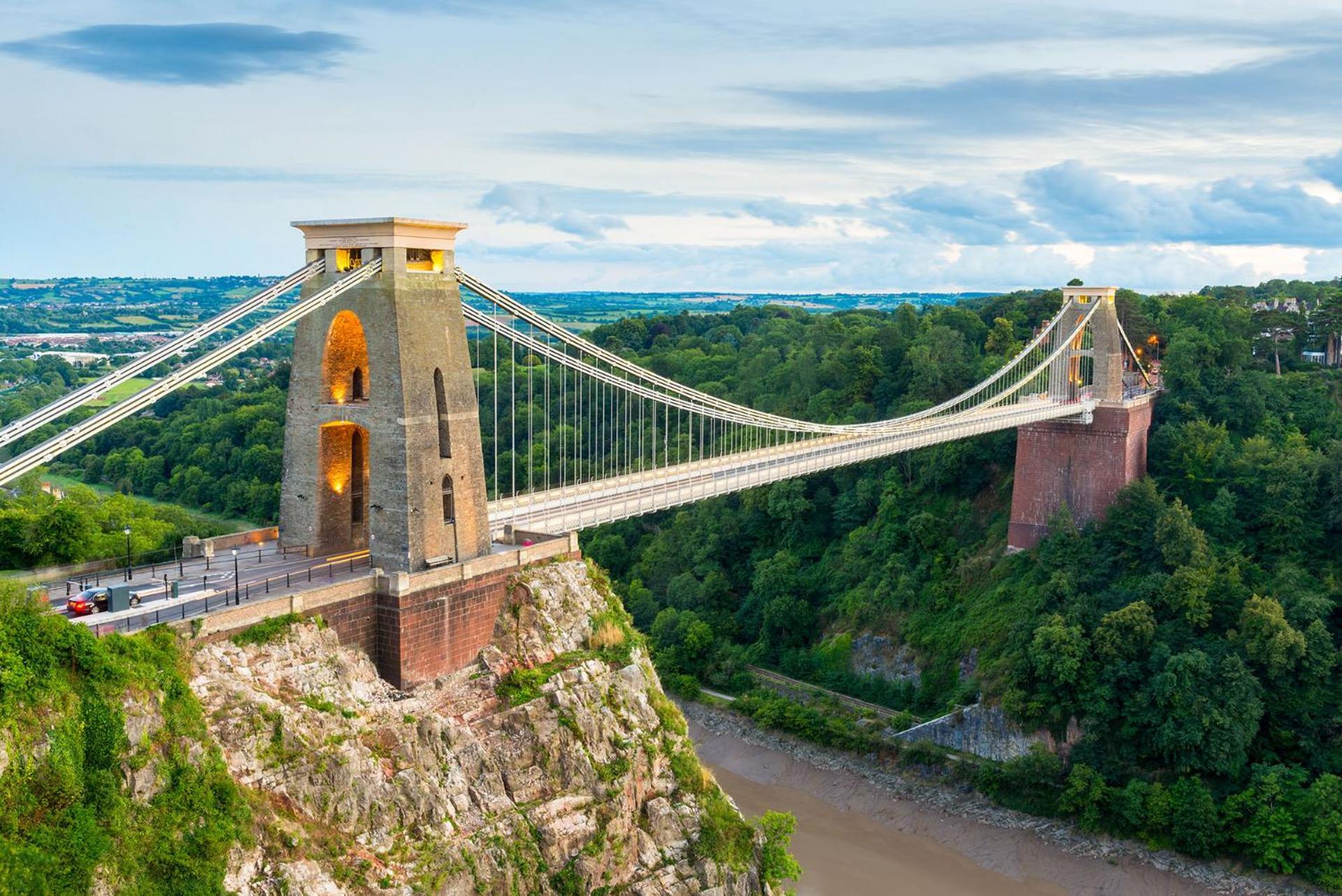 布里斯托Short Term Lets From £15 Per Person Per Night公寓 外观 照片